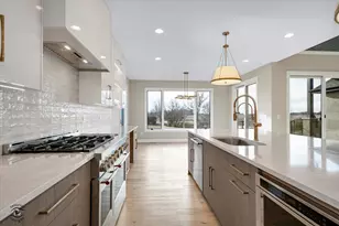 15712 S Jeanne Ln, Homer Glen, IL 60491 - Photo 16