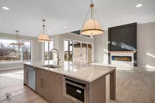 15712 S Jeanne Ln, Homer Glen, IL 60491 - Photo 10