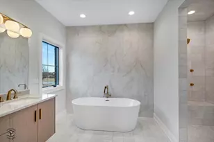 15712 S Jeanne Ln, Homer Glen, IL 60491 - Photo 32