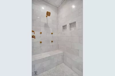 15712 S Jeanne Lane, Homer Glen, IL 60491 - Photo 30