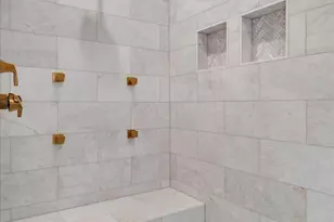 15712 S Jeanne Ln, Homer Glen, IL 60491 - Photo 30