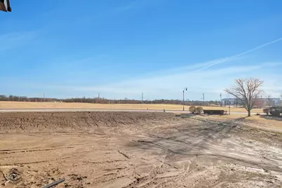 15712 S Jeanne Lane, Homer Glen, IL 60491 - Photo 52