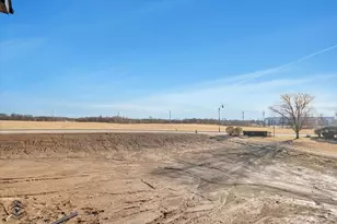 15712 S Jeanne Ln, Homer Glen, IL 60491 - Photo 52