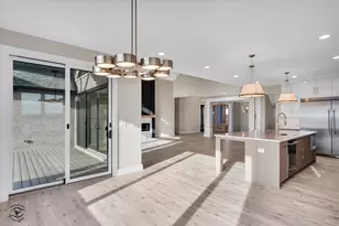 15712 S Jeanne Ln, Homer Glen, IL 60491 - Photo 24