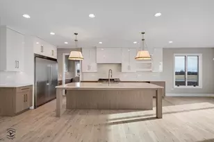 15712 S Jeanne Ln, Homer Glen, IL 60491 - Photo 12