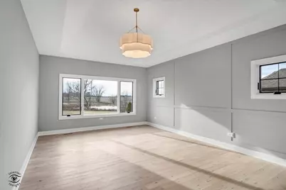 15712 S Jeanne Lane, Homer Glen, IL 60491 - Photo 28