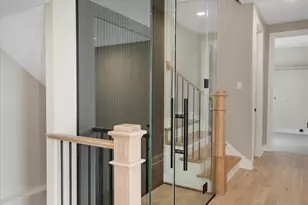 15712 S Jeanne Ln, Homer Glen, IL 60491 - Photo 36