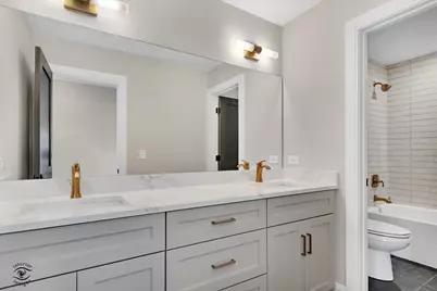 15712 S Jeanne Lane, Homer Glen, IL 60491 - Photo 50