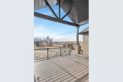 15712 S Jeanne Lane, Homer Glen, IL 60491 - Photo 22