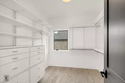 15712 S Jeanne Lane, Homer Glen, IL 60491 - Photo 34