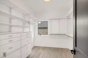 15712 S Jeanne Ln, Homer Glen, IL 60491 - Photo 34