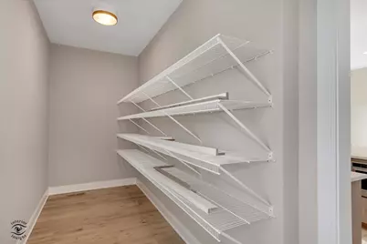 15712 S Jeanne Lane, Homer Glen, IL 60491 - Photo 26