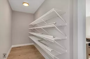 15712 S Jeanne Ln, Homer Glen, IL 60491 - Photo 26