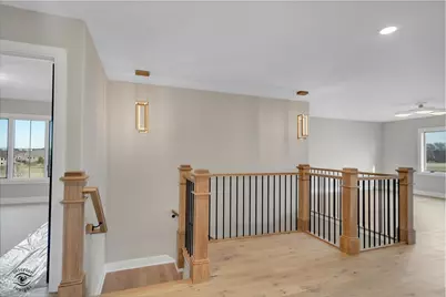 15712 S Jeanne Lane, Homer Glen, IL 60491 - Photo 38