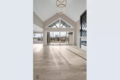 15712 S Jeanne Lane, Homer Glen, IL 60491 - Photo 20