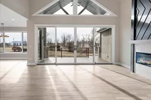 15712 S Jeanne Ln, Homer Glen, IL 60491 - Photo 20