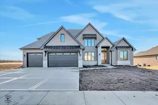 15712 S Jeanne Ln, Homer Glen, IL 60491 - Photo 1