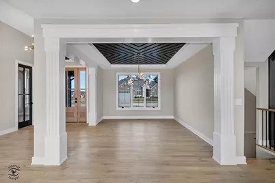 15712 S Jeanne Lane, Homer Glen, IL 60491 - Photo 6