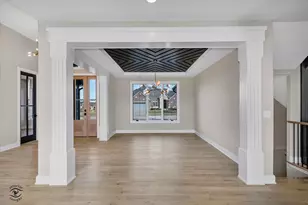 15712 S Jeanne Ln, Homer Glen, IL 60491 - Photo 6