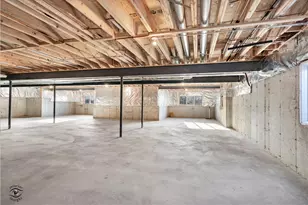 15712 S Jeanne Ln, Homer Glen, IL 60491 - Photo 54