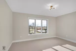 15712 S Jeanne Ln, Homer Glen, IL 60491 - Photo 46