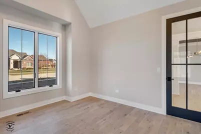 15712 S Jeanne Lane, Homer Glen, IL 60491 - Photo 42