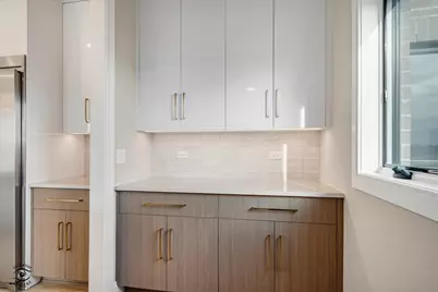 15712 S Jeanne Lane, Homer Glen, IL 60491 - Photo 44