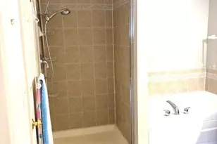 744 June Terrace, Lake Zurich, IL 60047 - Photo 14