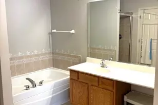 744 June Terrace, Lake Zurich, IL 60047 - Photo 10