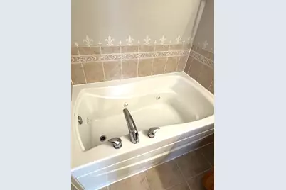 744 June Terrace, Lake Zurich, IL 60047 - Photo 12