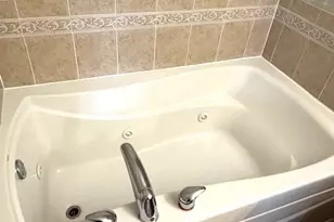 744 June Terrace, Lake Zurich, IL 60047 - Photo 12