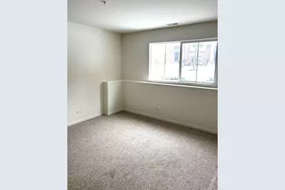 744 June Terrace, Lake Zurich, IL 60047 - Photo 18