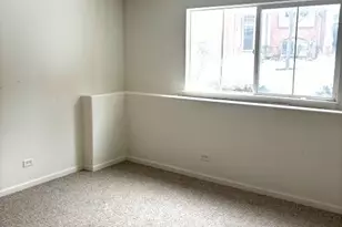 744 June Terrace, Lake Zurich, IL 60047 - Photo 18