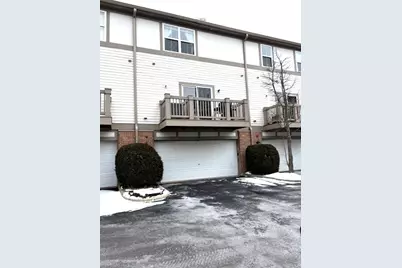 744 June Terrace, Lake Zurich, IL 60047 - Photo 22