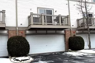 744 June Terrace, Lake Zurich, IL 60047 - Photo 22