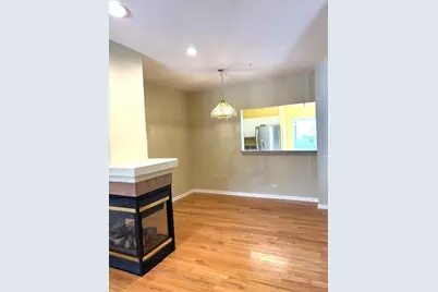 744 June Terrace, Lake Zurich, IL 60047 - Photo 4