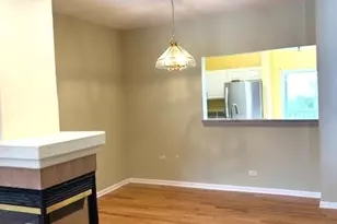 744 June Terrace, Lake Zurich, IL 60047 - Photo 4