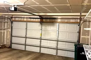 744 June Terrace, Lake Zurich, IL 60047 - Photo 20