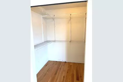 744 June Terrace, Lake Zurich, IL 60047 - Photo 8