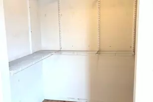 744 June Terrace, Lake Zurich, IL 60047 - Photo 8