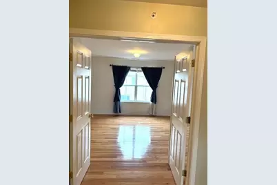 744 June Terrace, Lake Zurich, IL 60047 - Photo 6