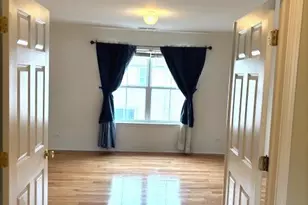 744 June Terrace, Lake Zurich, IL 60047 - Photo 6