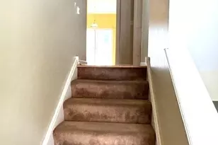 744 June Terrace, Lake Zurich, IL 60047 - Photo 2