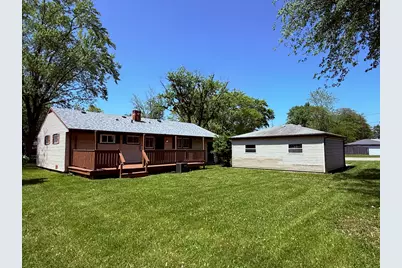 15503 Park Lane, South Holland, IL 60473 - Photo 26