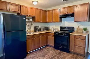 15503 Park Ln, South Holland, IL 60473 - Photo 12