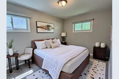 15503 Park Lane, South Holland, IL 60473 - Photo 8