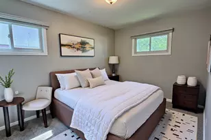 15503 Park Ln, South Holland, IL 60473 - Photo 8