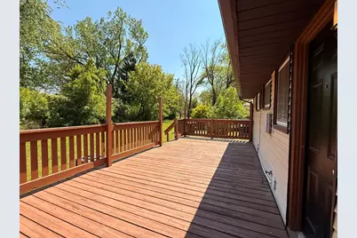 15503 Park Lane, South Holland, IL 60473 - Photo 24