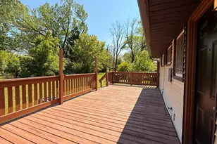 15503 Park Ln, South Holland, IL 60473 - Photo 24