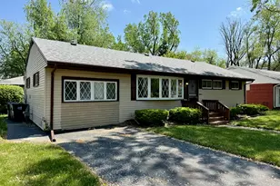 15503 Park Ln, South Holland, IL 60473 - Photo 14